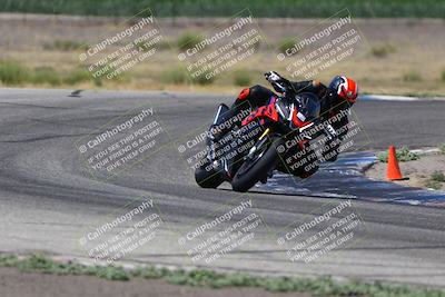 media/Jun-14-2025-Lets Ride (Sat) [[c36d48699a]]/B Group/1120am (Grapevine)/